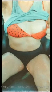 5394632
