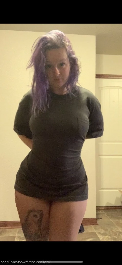 Caroline [ sweetcarolineee ] Onlyfans leaked photo 4909099 on Hotleaks.tv