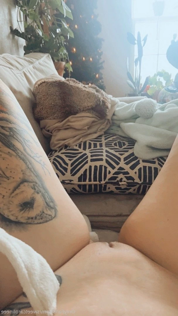 Caroline [ sweetcarolineee ] Onlyfans leaked photo 4909102 on Hotleaks.tv