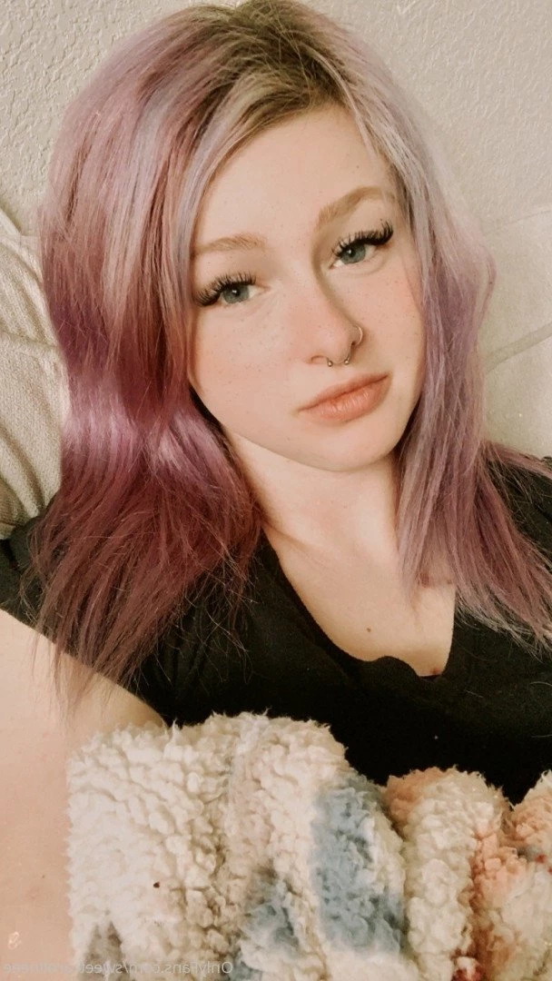 Caroline [ sweetcarolineee ] Onlyfans leaked photo 4909113 on Hotleaks.tv