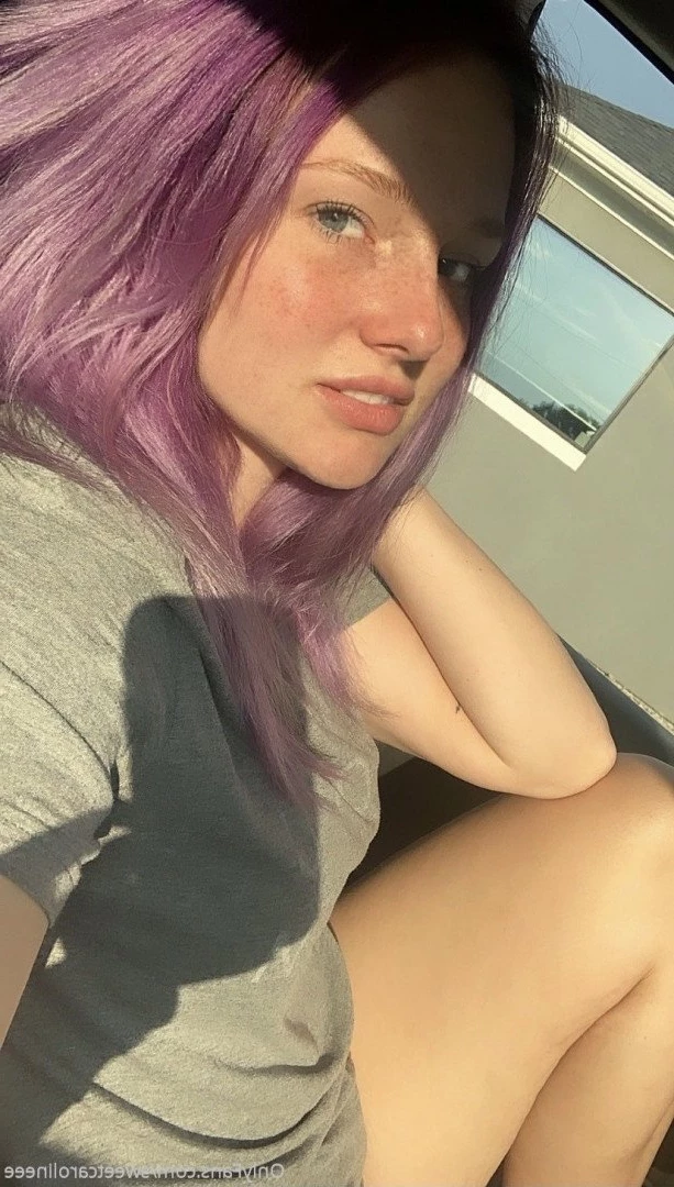 Caroline [ sweetcarolineee ] Onlyfans leaked photo 4909145 on Hotleaks.tv