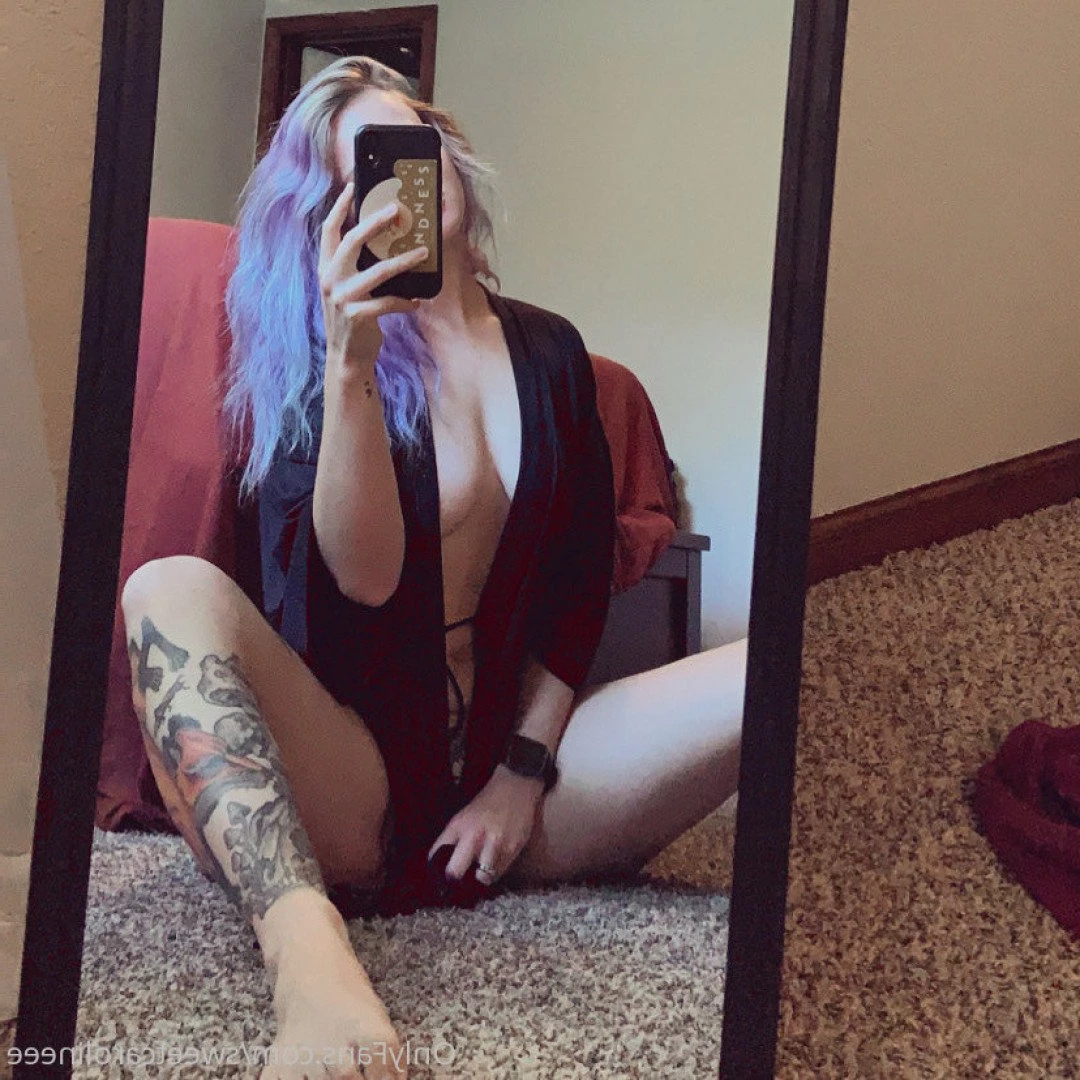 Caroline [ sweetcarolineee ] Onlyfans leaked photo 4909148 on Hotleaks.tv