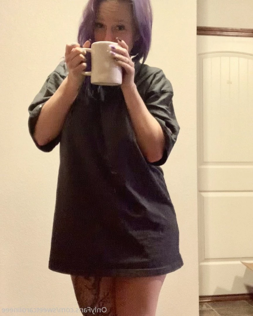 Caroline [ sweetcarolineee ] Onlyfans leaked photo 4909395 on Hotleaks.tv