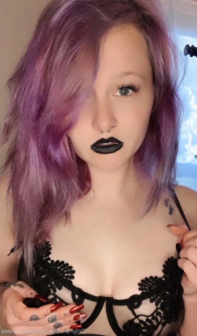 Caroline [ sweetcarolineee ] Onlyfans leaked photo 4909402 on Hotleaks.tv