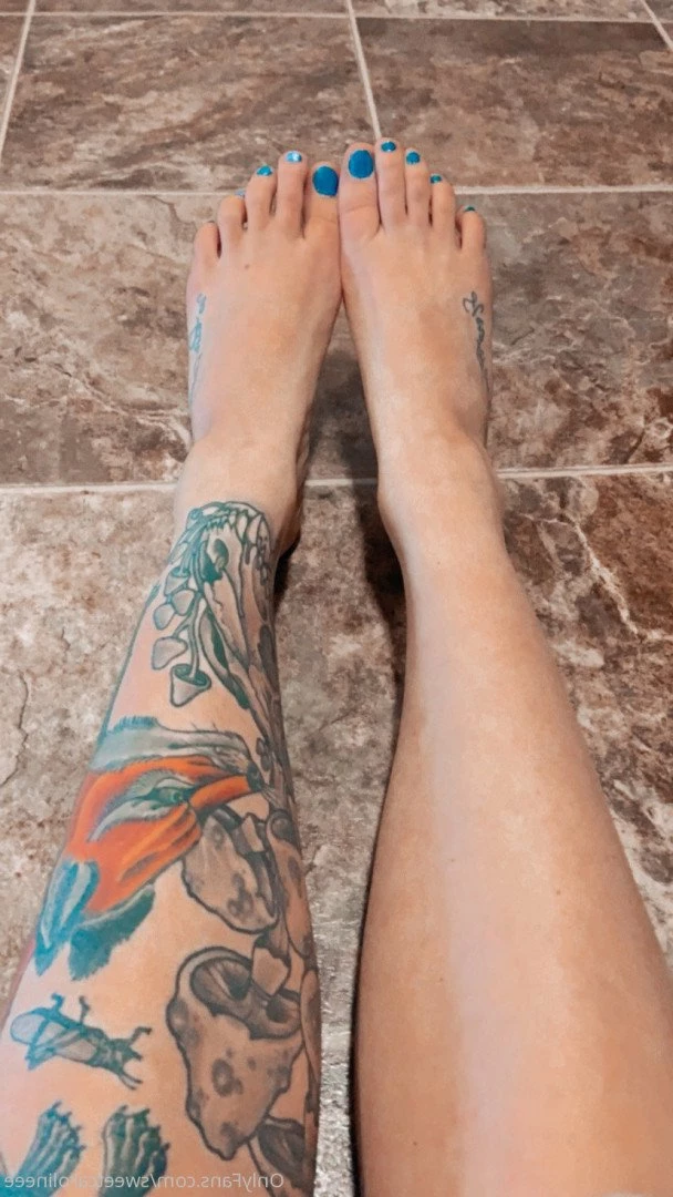 Caroline [ sweetcarolineee ] Onlyfans leaked photo 4909485 on Hotleaks.tv