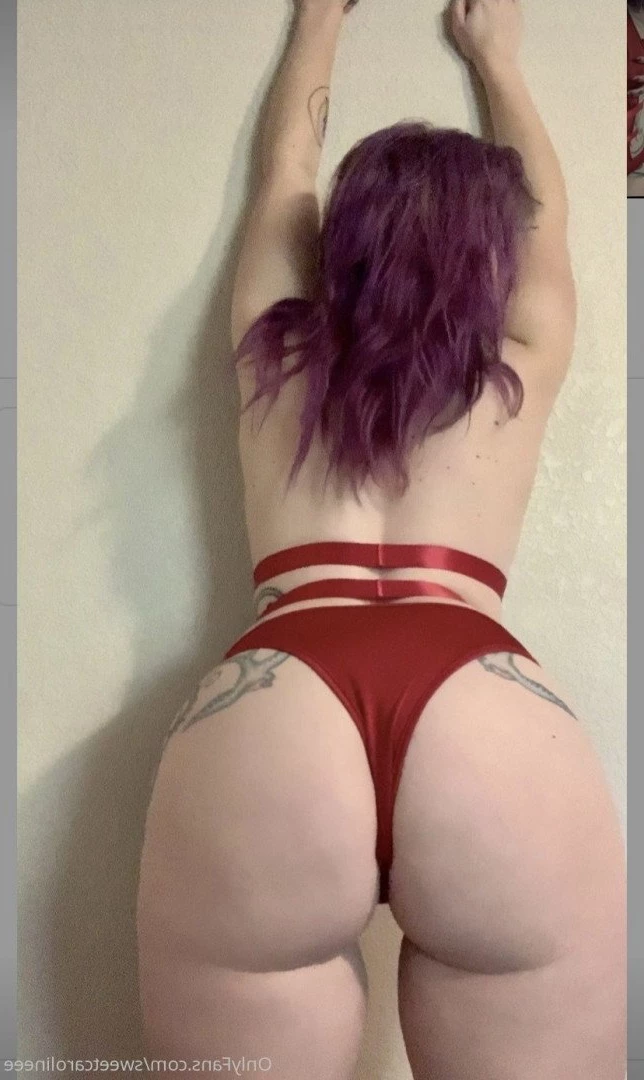 Caroline [ sweetcarolineee ] Onlyfans leaked photo 4909521 on Hotleaks.tv
