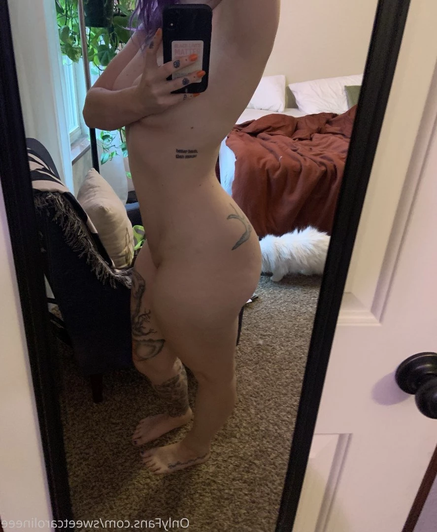 Caroline [ sweetcarolineee ] Onlyfans leaked photo 4909599 on Hotleaks.tv