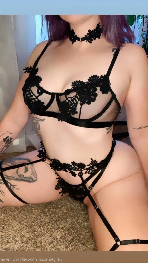 Caroline [ sweetcarolineee ] Onlyfans leaked photo 4909736 on Hotleaks.tv