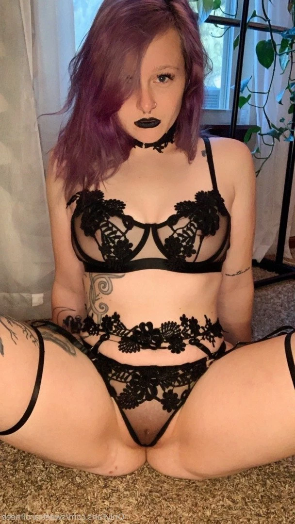 Caroline [ sweetcarolineee ] Onlyfans leaked photo 4909746 on Hotleaks.tv