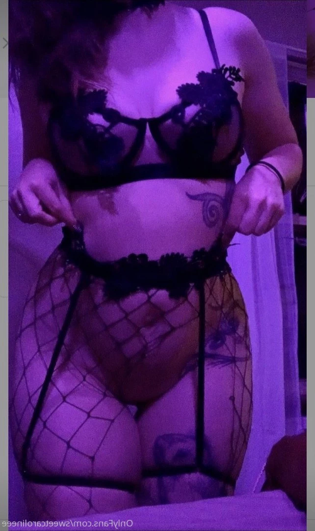 Caroline [ sweetcarolineee ] Onlyfans leaked photo 4909748 on Hotleaks.tv