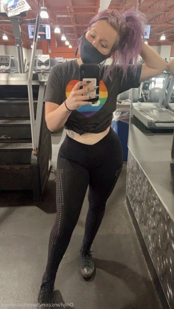 Caroline [ sweetcarolineee ] Onlyfans leaked photo 4909835 on Hotleaks.tv