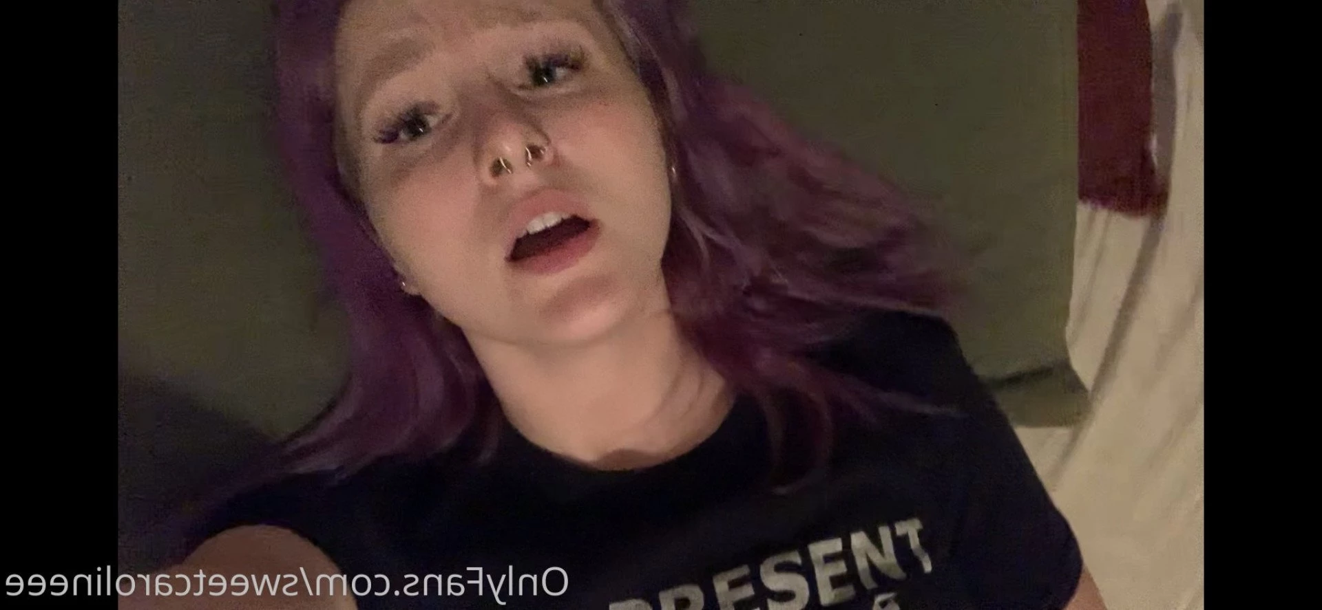 Caroline [ sweetcarolineee ] Onlyfans leaked photo 4909909 on Hotleaks.tv