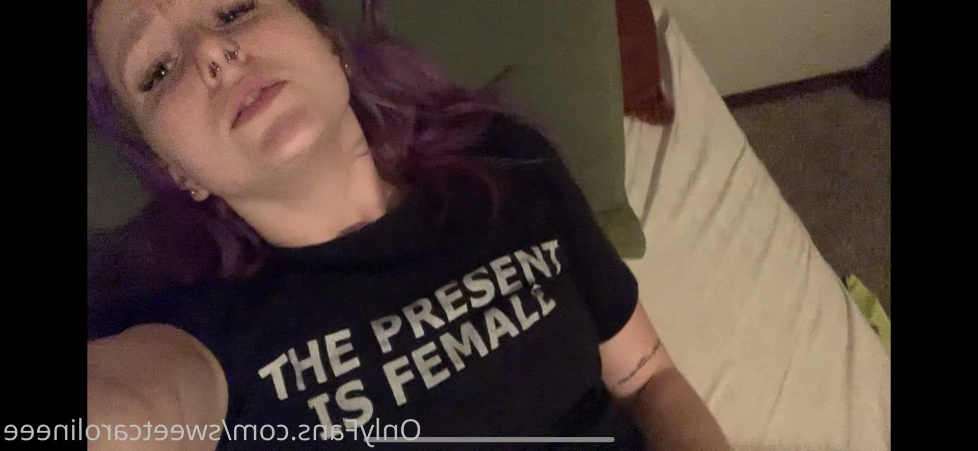 Caroline [ sweetcarolineee ] Onlyfans leaked photo 4909910 on Hotleaks.tv