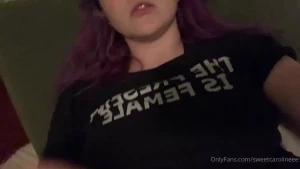 5394647