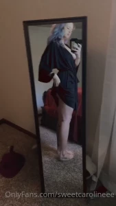 5394648