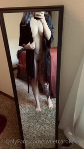 5394653