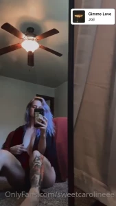 5394669