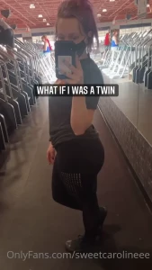 5394675