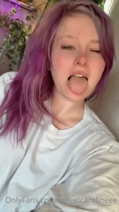 5394677