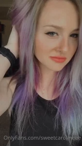 5394693