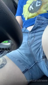5394696