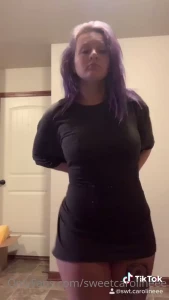 5394712