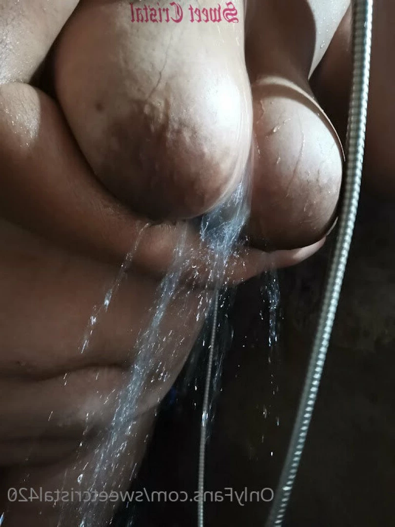 ❀ Sweet Cristal ❀ [ sweetcristal420 ] Onlyfans leaked photo 4971139 on Hotleaks.tv