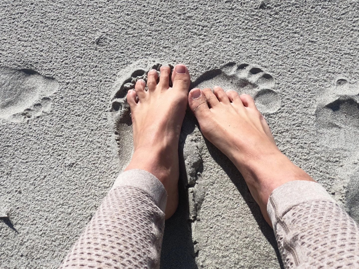 Sweet Feet NZ [ sweetfeetnz ] Onlyfans leaked photo 4970112 on Hotleaks.tv
