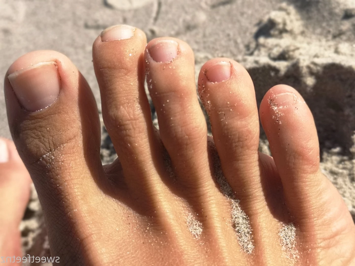 Sweet Feet NZ [ sweetfeetnz ] Onlyfans leaked photo 4970208 on Hotleaks.tv