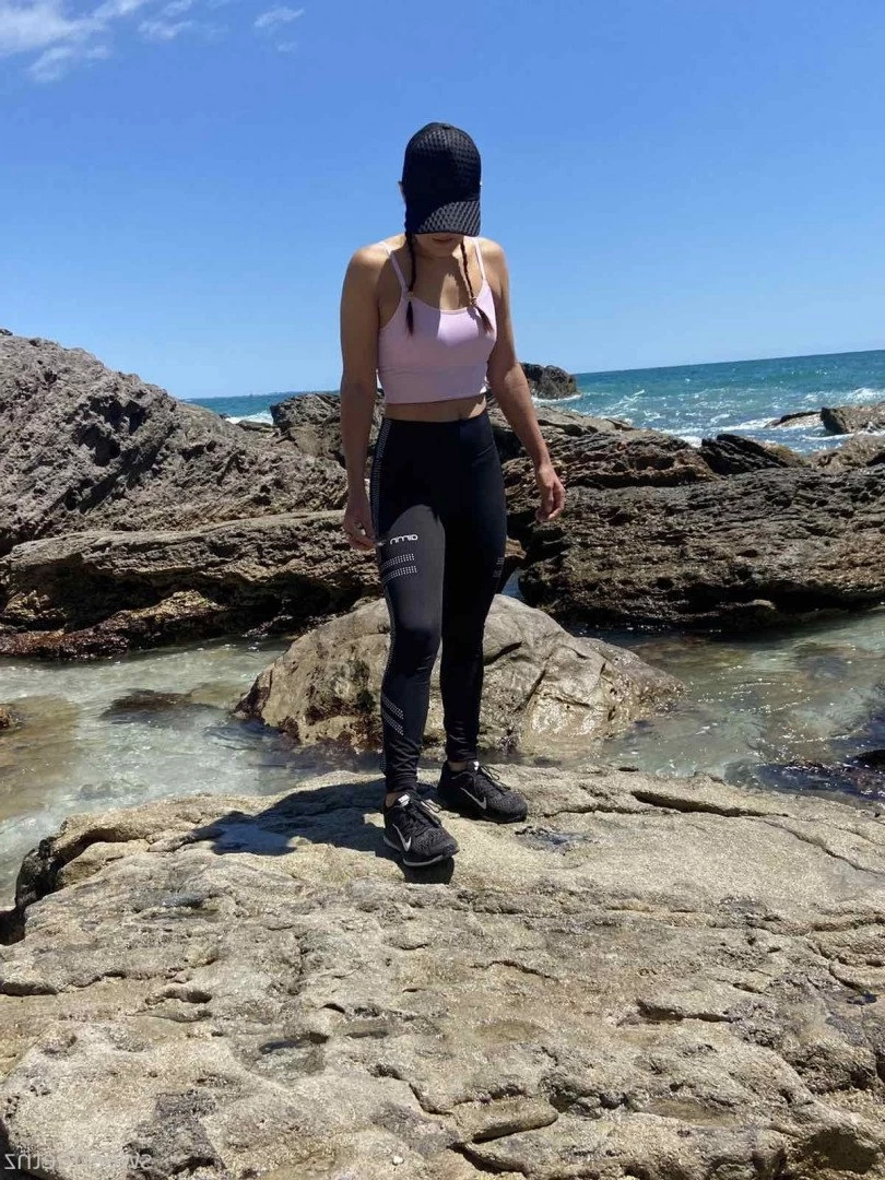 Sweet Feet NZ [ sweetfeetnz ] Onlyfans leaked photo 4970241 on Hotleaks.tv