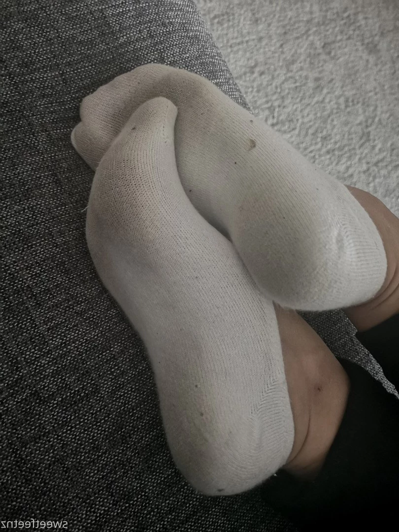 Sweet Feet NZ [ sweetfeetnz ] Onlyfans leaked photo 4970388 on Hotleaks.tv