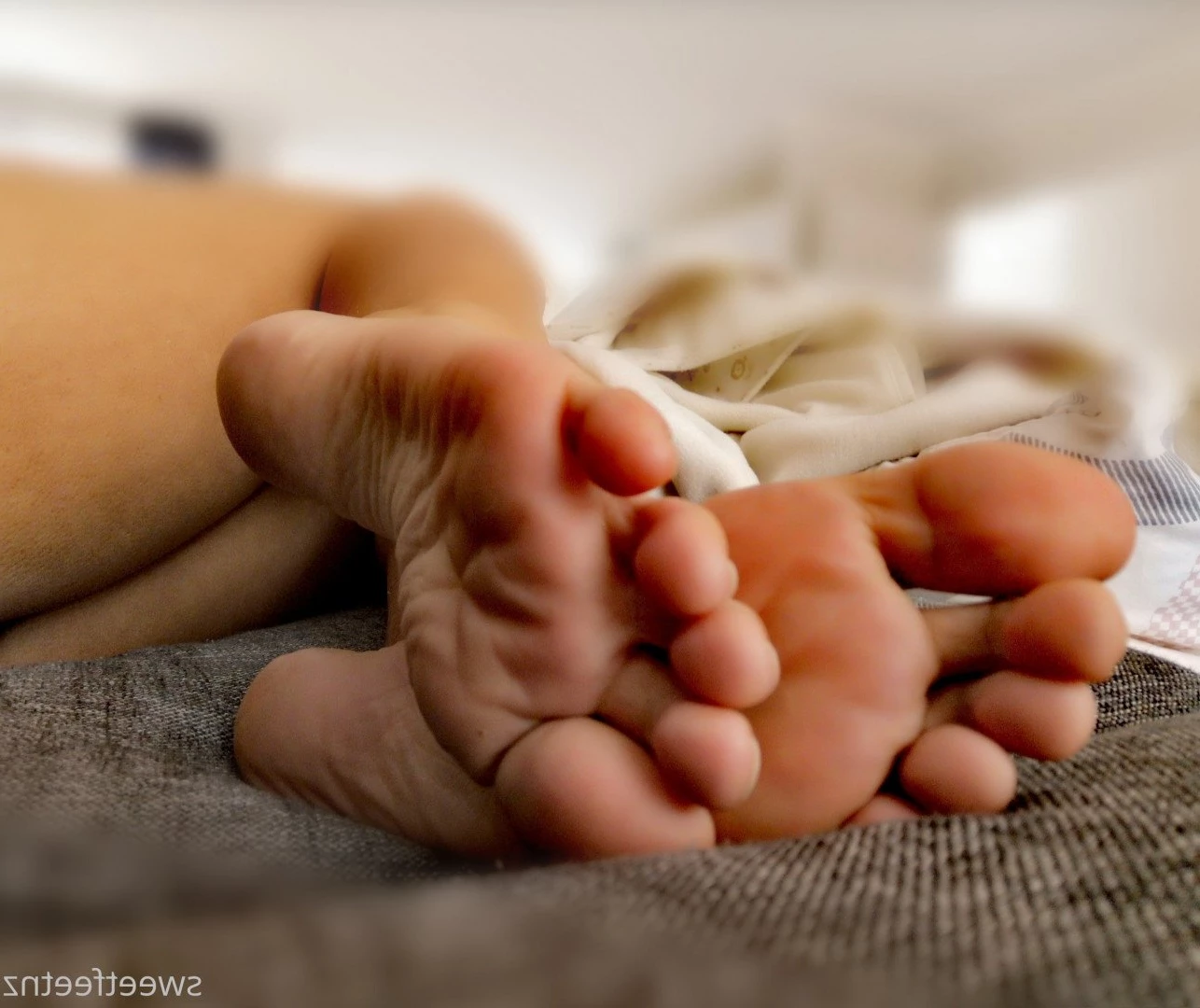Sweet Feet NZ [ sweetfeetnz ] Onlyfans leaked photo 4970545 on Hotleaks.tv