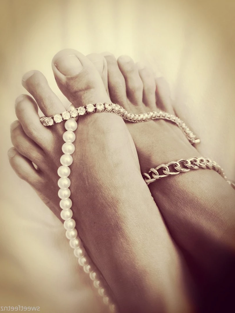 Sweet Feet NZ [ sweetfeetnz ] Onlyfans leaked photo 4970625 on Hotleaks.tv