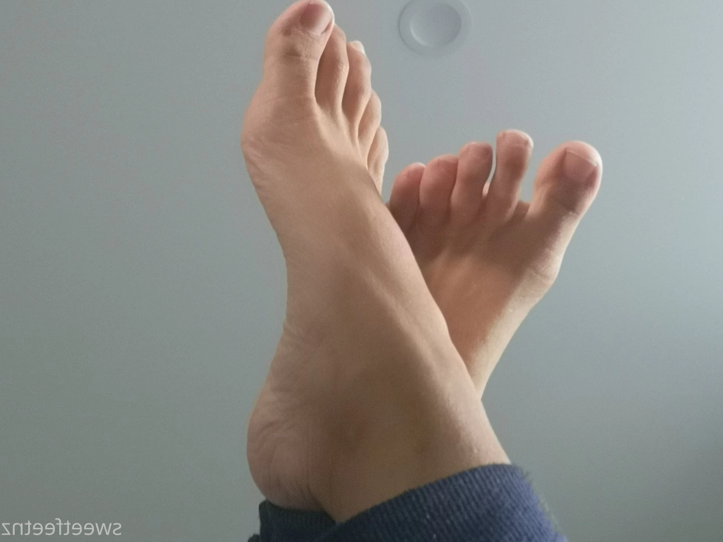 Sweet Feet NZ [ sweetfeetnz ] Onlyfans leaked photo 4971033 on Hotleaks.tv