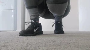 Sweet Feet NZ [ sweetfeetnz ] Onlyfans leaked video 5394806 on Hotleaks.tv