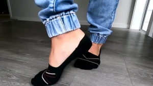 Sweet Feet NZ [ sweetfeetnz ] Onlyfans leaked video 5394851 on Hotleaks.tv