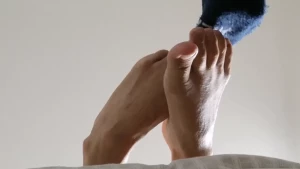 Sweet Feet NZ [ sweetfeetnz ] Onlyfans leaked video 5395005 on Hotleaks.tv