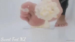 Sweet Feet NZ [ sweetfeetnz ] Onlyfans leaked video 5395015 on Hotleaks.tv