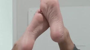 5395062