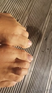 5395074