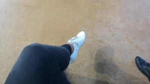 5395112