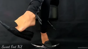 5395162