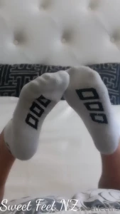 5395292