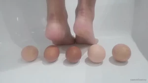 5395318