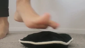 5395328