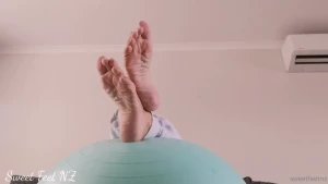 5395340