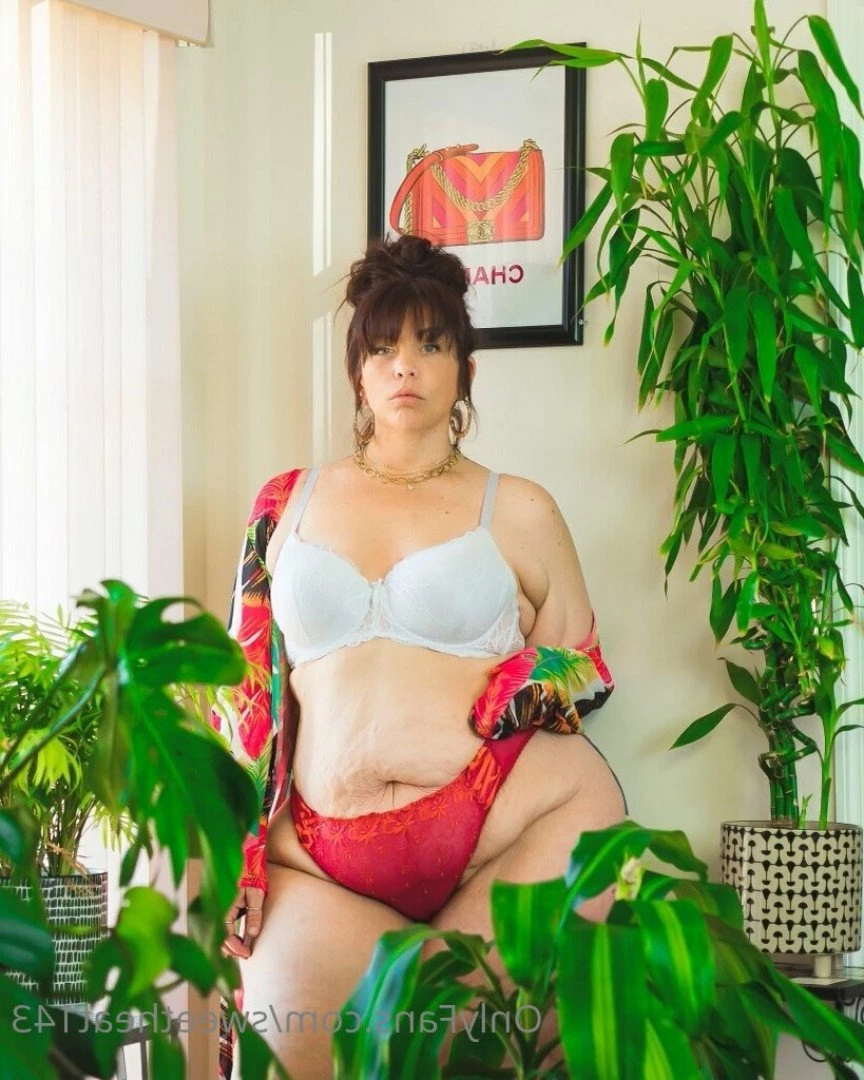 Sweet Heat [ sweetheat143 ] Onlyfans leaked photo 4969054 on Hotleaks.tv