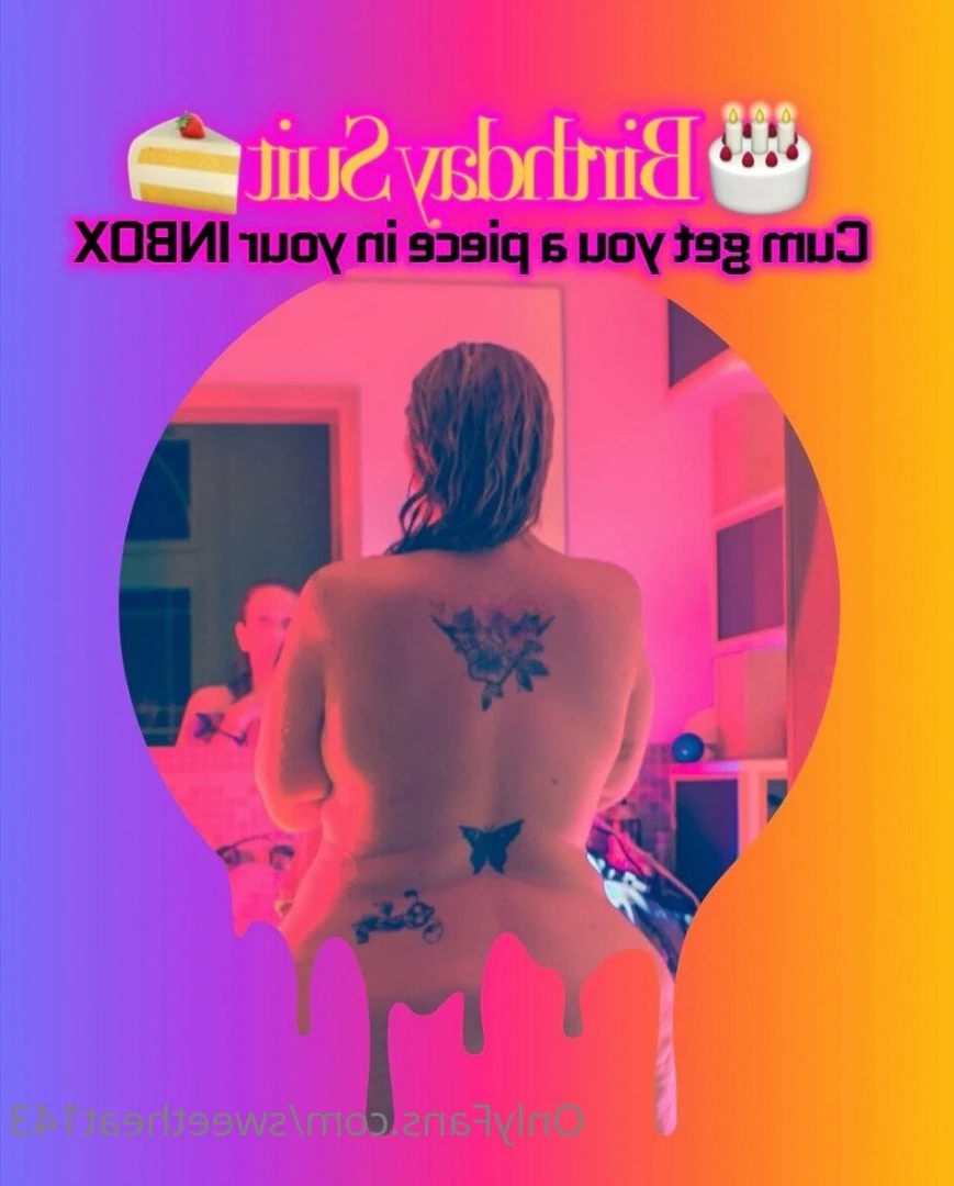 Sweet Heat [ sweetheat143 ] Onlyfans leaked photo 4969072 on Hotleaks.tv