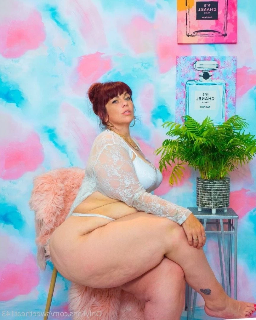 Sweet Heat [ sweetheat143 ] Onlyfans leaked photo 4969077 on Hotleaks.tv
