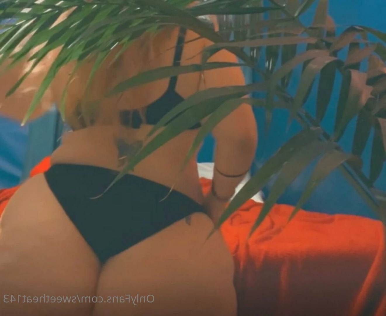 Sweet Heat [ sweetheat143 ] Onlyfans leaked photo 4969137 on Hotleaks.tv